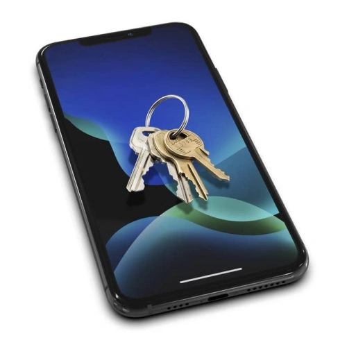 Buy ZAGG Invisible Shield Glass Elite Apple iPhone XS Max/11 Pro Max - ZAG020 - {ean13} - Home Screen Store Europe