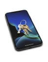 Buy ZAGG Invisible Shield Glass Elite Apple iPhone XS Max/11 Pro Max - ZAG020 - {ean13} - Home Screen Store Europe