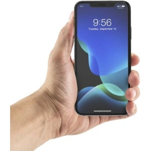 Kup Szkło ZAGG Invisible Shield Glass Elite Apple iPhone XS Max/11 Pro Max - ZAG020 - {ean13} - Sklep Home Screen
