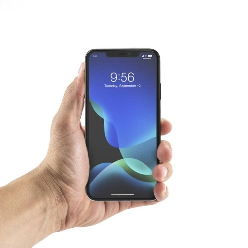 Buy ZAGG Invisible Shield Glass Elite Apple iPhone XS Max/11 Pro Max - ZAG020 - {ean13} - Home Screen Store Europe