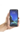 Buy ZAGG Invisible Shield Glass Elite Apple iPhone XS Max/11 Pro Max - ZAG020 - {ean13} - Home Screen Store Europe