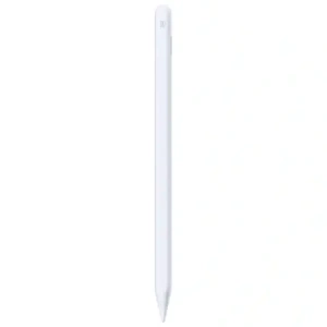 Rysik 3MK Wonder Pen magnetyczny USB-C do iPada