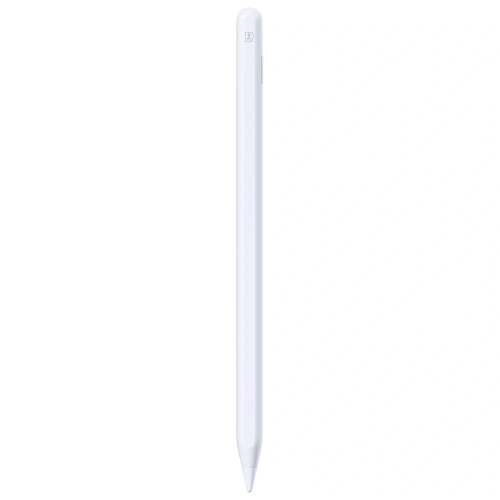3MK Wonder Pen magnetic USB-C stylus for iPad
