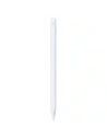 Rysik 3MK Wonder Pen magnetyczny USB-C do iPada