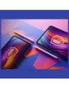3MK Wonder Pen mágneses USB-C stylus iPadhoz