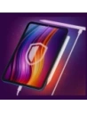 3MK Wonder Pen mágneses USB-C stylus iPadhoz