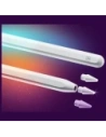 3MK Wonder Pen magnetický USB-C stylus pro iPad
