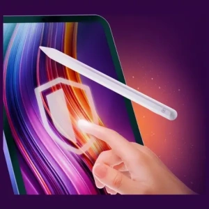 3MK Wonder Pen magnetický USB-C stylus pro iPad