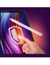 3MK Wonder Pen magnetic USB-C stylus for iPad