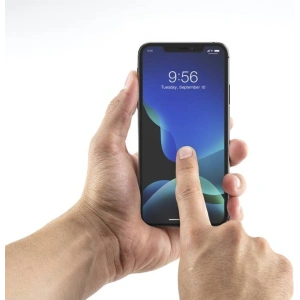 Kup Szkło ZAGG Invisible Shield Glass Elite Apple iPhone XS Max/11 Pro Max - ZAG020 - {ean13} - Sklep Home Screen