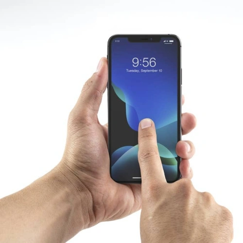 Buy ZAGG Invisible Shield Glass Elite Apple iPhone XS Max/11 Pro Max - ZAG020 - {ean13} - Home Screen Store Europe