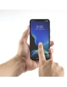 Buy ZAGG Invisible Shield Glass Elite Apple iPhone XS Max/11 Pro Max - ZAG020 - {ean13} - Home Screen Store Europe
