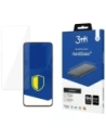 3MK HardGlass Motorola Edge 50 Neo
