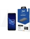 3MK HardGlass Samsung Galaxy XCover 7