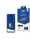 3MK HardGlass Xiaomi Redmi 14C / A5