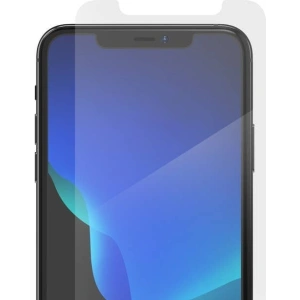 Kup Szkło ZAGG Invisible Shield Glass Elite Apple iPhone XS Max/11 Pro Max - ZAG020 - {ean13} - Sklep Home Screen