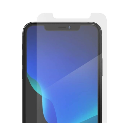Kup Szkło ZAGG Invisible Shield Glass Elite Apple iPhone XS Max/11 Pro Max - ZAG020 - {ean13} - Sklep Home Screen