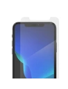 Buy ZAGG Invisible Shield Glass Elite Apple iPhone XS Max/11 Pro Max - ZAG020 - {ean13} - Home Screen Store Europe