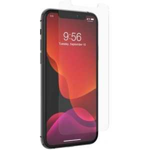 Kup Szkło ZAGG Invisible Shield Glass Elite Apple iPhone XS/11 Pro - ZAG021 - {ean13} - Sklep Home Screen