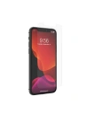 Szkło ZAGG Invisible Shield Glass Elite Apple iPhone XS/11 Pro