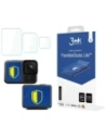 3MK CamProtect GoPro Hero 13