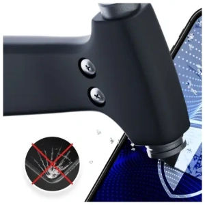 3MK FlexibleGlass Pro Apple iPhone 15 Pro
