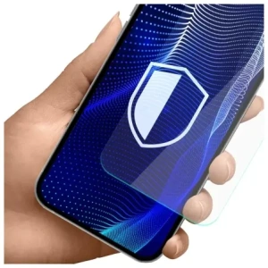 3MK FlexibleGlass Pro Apple iPhone 15 Pro