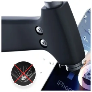 3MK FlexibleGlass Pro Apple iPhone 16 Pro