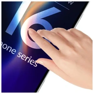3MK FlexibleGlass Pro Apple iPhone 16 Pro