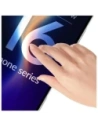 Szkło hybrydowe 3MK FlexibleGlass Pro do Apple iPhone 16 Pro