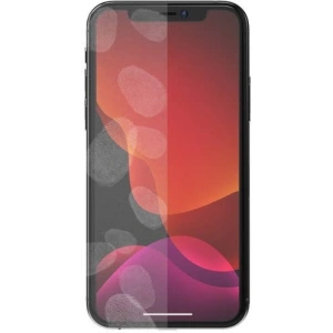 Kup Szkło ZAGG Invisible Shield Glass Elite Apple iPhone XS/11 Pro - ZAG021 - {ean13} - Sklep Home Screen
