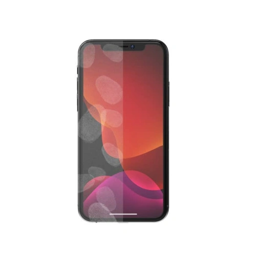 Kup Szkło ZAGG Invisible Shield Glass Elite Apple iPhone XS/11 Pro - ZAG021 - {ean13} - Sklep Home Screen