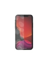Buy ZAGG Invisible Shield Glass Elite Apple iPhone XS/11 Pro - ZAG021 - {ean13} - Home Screen Store Europe