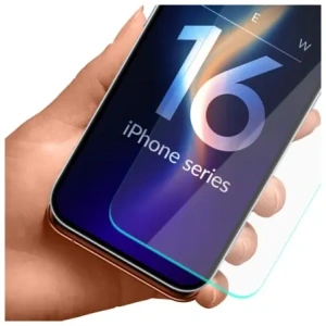 3MK FlexibleGlass Pro Apple iPhone 16 Pro