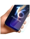 3MK FlexibleGlass Pro Apple iPhone 16 Pro