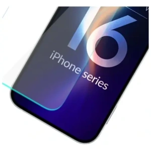 3MK FlexibleGlass Pro Apple iPhone 16 Pro