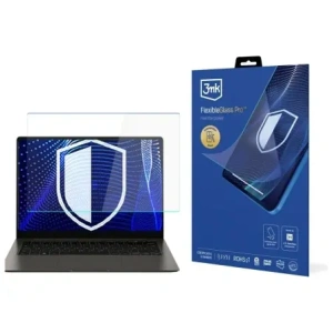 3MK FlexibleGlass Pro Samsung Galaxy Book3 Pro 14"