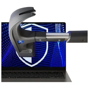 3MK FlexibleGlass Pro Samsung Galaxy Book3 Pro 14"