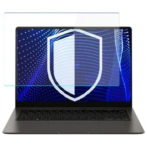 3MK FlexibleGlass Pro Samsung Galaxy Book3 Pro 14"