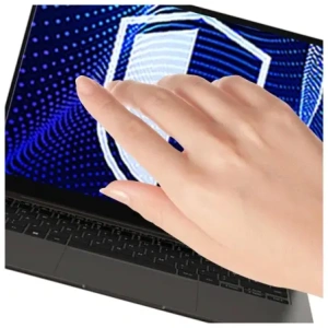 3MK FlexibleGlass Pro Samsung Galaxy Book3 Pro 14"