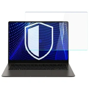 3MK FlexibleGlass Pro Samsung Galaxy Book3 Pro 14"