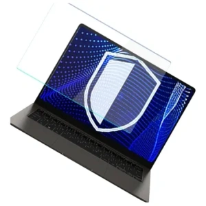 3MK FlexibleGlass Pro Samsung Galaxy Book3 Pro 14"