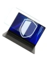 Szkło hybrydowe 3MK FlexibleGlass Pro do Samsung Galaxy Book3 Pro 14"