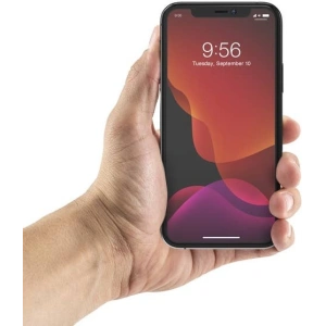 Kup Szkło ZAGG Invisible Shield Glass Elite Apple iPhone XS/11 Pro - ZAG021 - {ean13} - Sklep Home Screen
