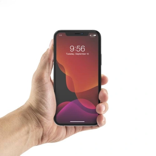 Buy ZAGG Invisible Shield Glass Elite Apple iPhone XS/11 Pro - ZAG021 - {ean13} - Home Screen Store Europe