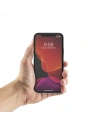 Kup Szkło ZAGG Invisible Shield Glass Elite Apple iPhone XS/11 Pro - ZAG021 - {ean13} - Sklep Home Screen