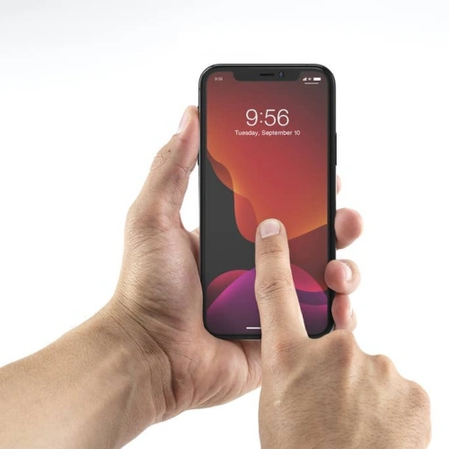 Buy ZAGG Invisible Shield Glass Elite Apple iPhone XS/11 Pro - ZAG021 - {ean13} - Home Screen Store Europe