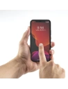 Buy ZAGG Invisible Shield Glass Elite Apple iPhone XS/11 Pro - ZAG021 - {ean13} - Home Screen Store Europe