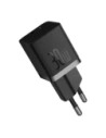 Ładowarka sieciowa Baseus GaN5 30W USB-C (czarna)