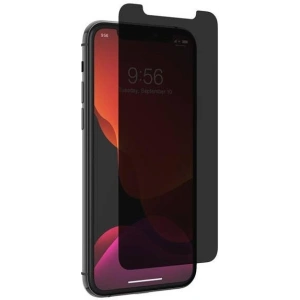 Kup Szkło prywatyzujące Zagg InvisibleShield Glass Elite Privacy Apple iPhone 11 Pro - ZAG022 - {ean13} - Sklep Home Screen
